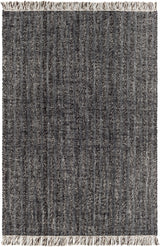 Surya Reliance RLI-2306 2' x 3' Rug