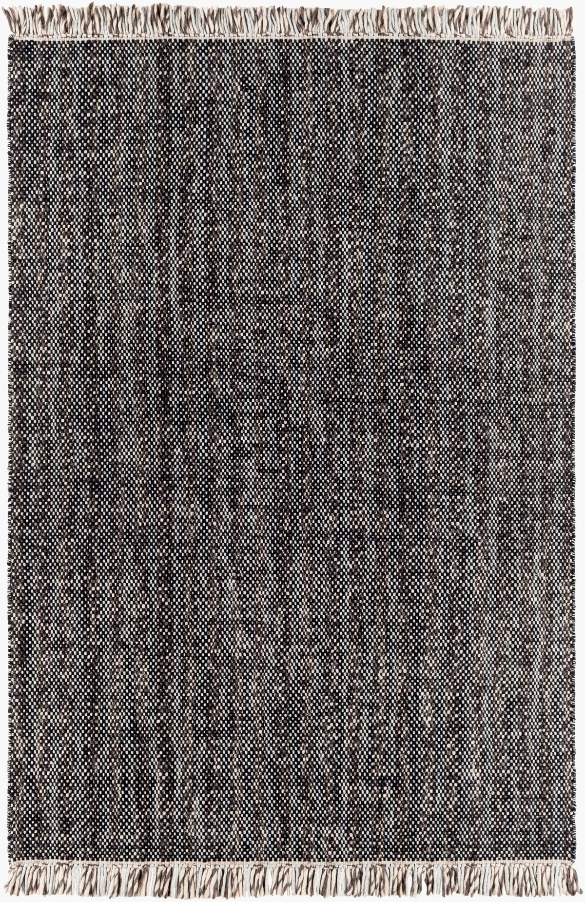 Surya Reliance RLI-2306 2' x 3' Handmade Rug