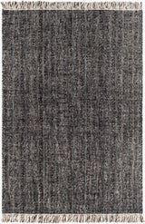 Surya Reliance RLI-2306 2' x 3' Handmade Rug