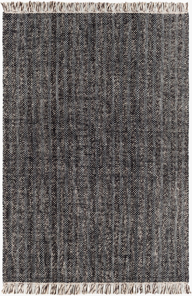 Surya Reliance RLI-2306 2' x 3' Handmade Rug