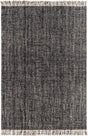 Surya Reliance RLI-2306 2' x 3' Handmade Rug