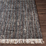 Surya Reliance RLI-2306 2' x 3' Rug