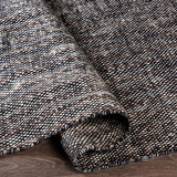 Surya Reliance RLI-2306 2' x 3' Rug