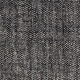 Surya Reliance RLI-2306 2' x 3' Rug