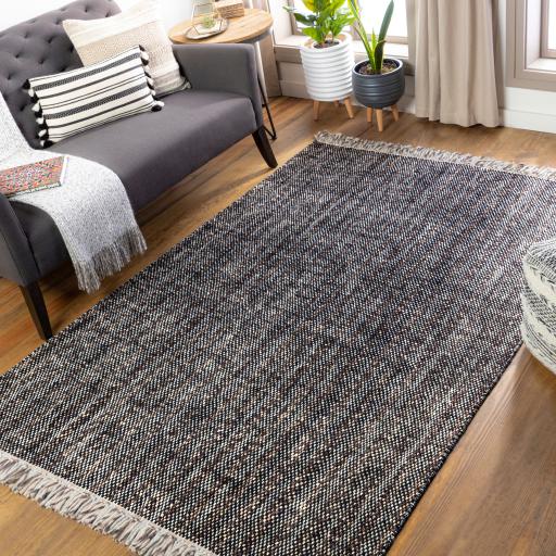 Surya Reliance RLI-2306 5' x 7'6" Rug