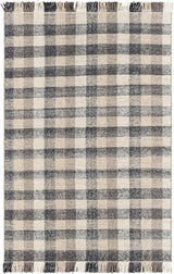 Surya Reliance RLI-2308 2'6" x 8' Rug