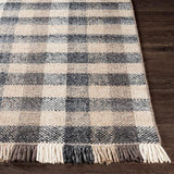 Surya Reliance RLI-2308 2'6" x 8' Rug