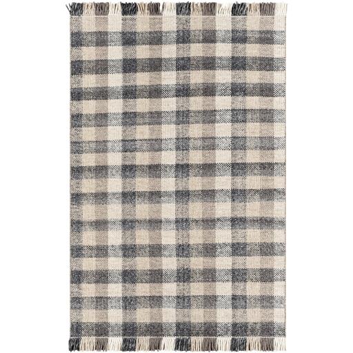 Surya Reliance RLI-2308 2'6" x 8' Rug
