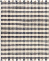Livabliss Reliance RLI-2308 8' x 10' Handmade Rug