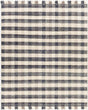 Livabliss Reliance RLI-2308 8' x 10' Handmade Rug