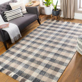 Surya Reliance RLI-2308 8' x 10' Rug