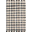Surya Reliance RLI-2308 8'10" x 12' Rug