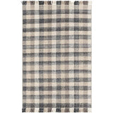 Surya Reliance RLI-2308 8'10" x 12' Rug