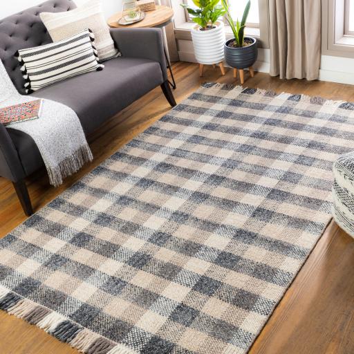 Surya Reliance RLI-2308 8'10" x 12' Rug