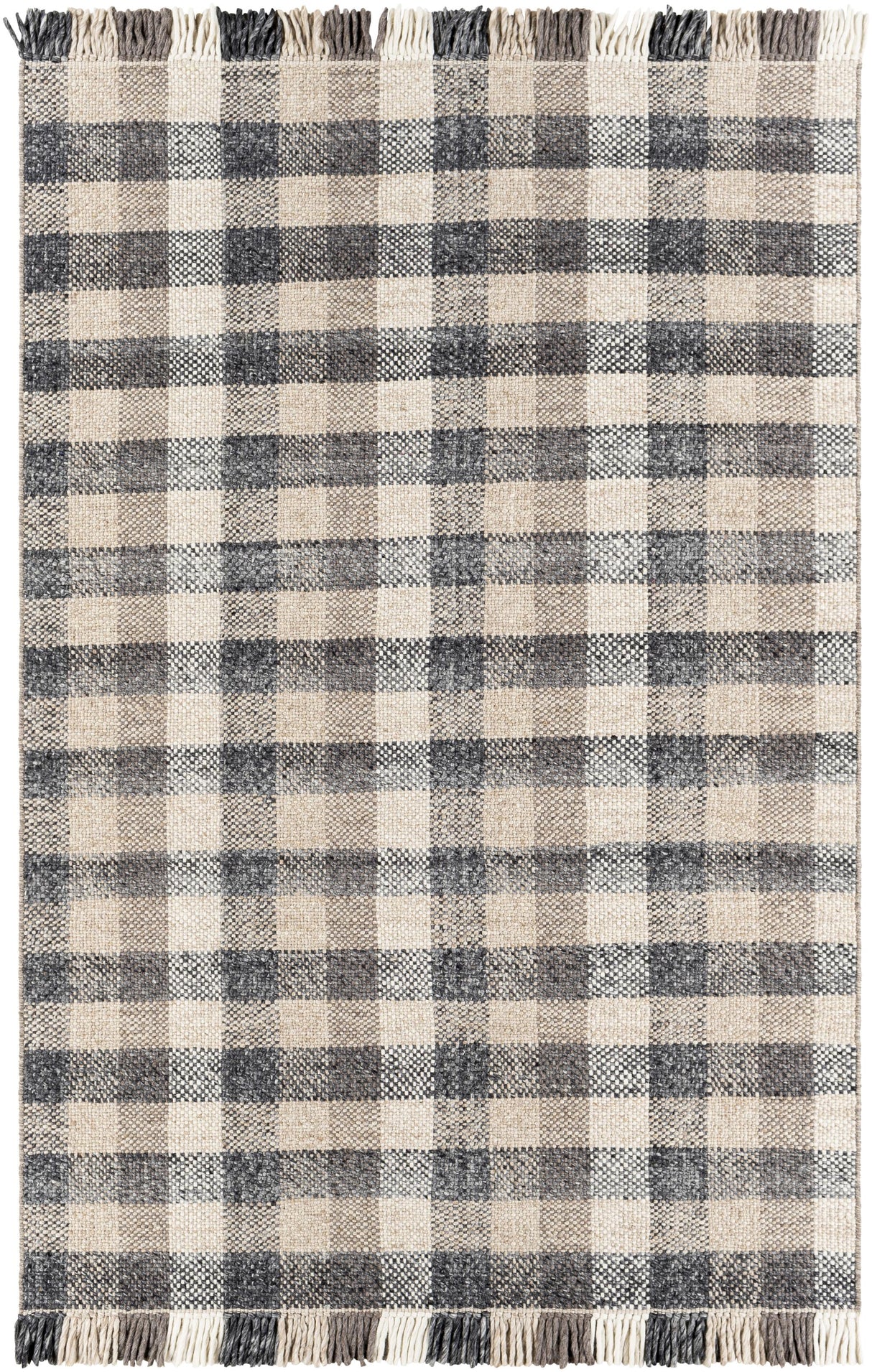 Surya Reliance RLI-2308 8'10" x 12' Rug