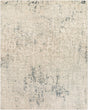 Surya Resham RHM-2300 2' x 3' Handmade Rug