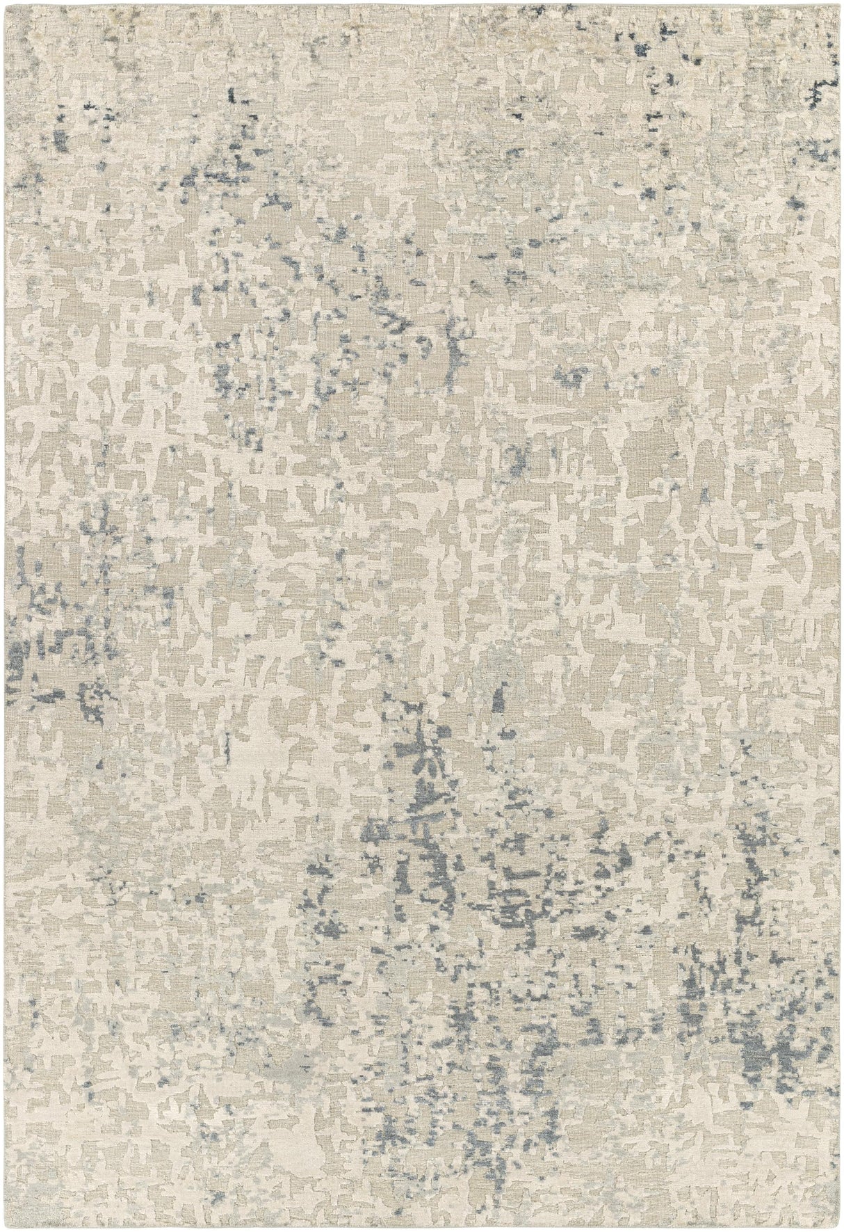 Surya Resham RHM-2300 2' x 3' Rug