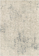 Surya Resham RHM-2300 2' x 3' Rug
