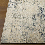 Surya Resham RHM-2300 4' x 6' Rug