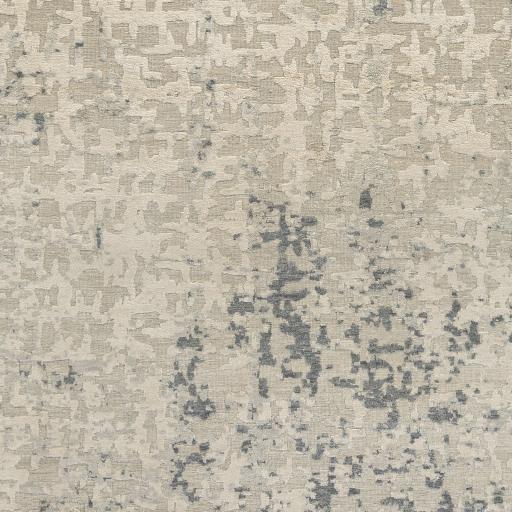 Surya Resham RHM-2300 4' x 6' Rug
