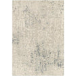 Surya Resham RHM-2300 4' x 6' Rug