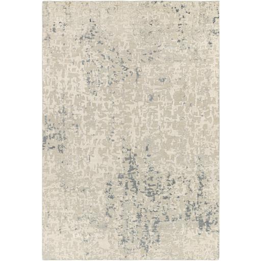 Surya Resham RHM-2300 4' x 6' Rug
