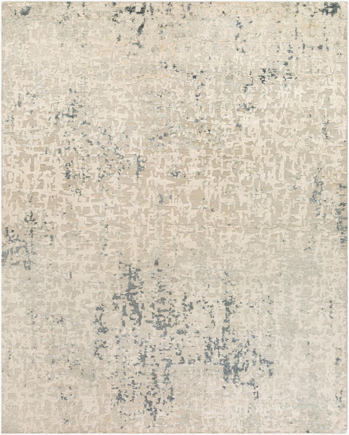 Surya Resham RHM-2300 6' x 9' Handmade Rug
