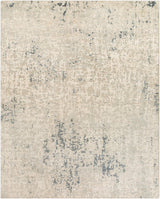 Surya Resham RHM-2300 6' x 9' Handmade Rug