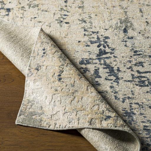 Surya Resham RHM-2300 6' x 9' Rug