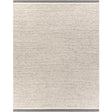 Surya Retro RET-2300 2' x 3' Rug