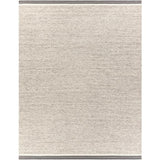 Surya Retro RET-2300 2' x 3' Rug