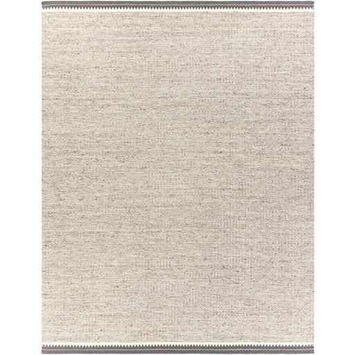 Surya Retro RET-2300 2' x 3' Rug