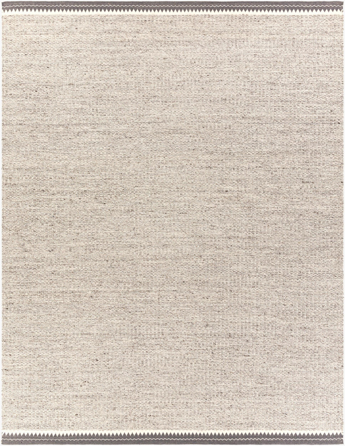Livabliss Retro RET-2300 2' x 3' Handmade Rug