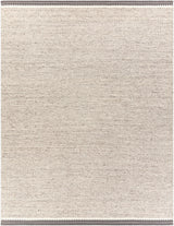 Livabliss Retro RET-2300 2' x 3' Handmade Rug
