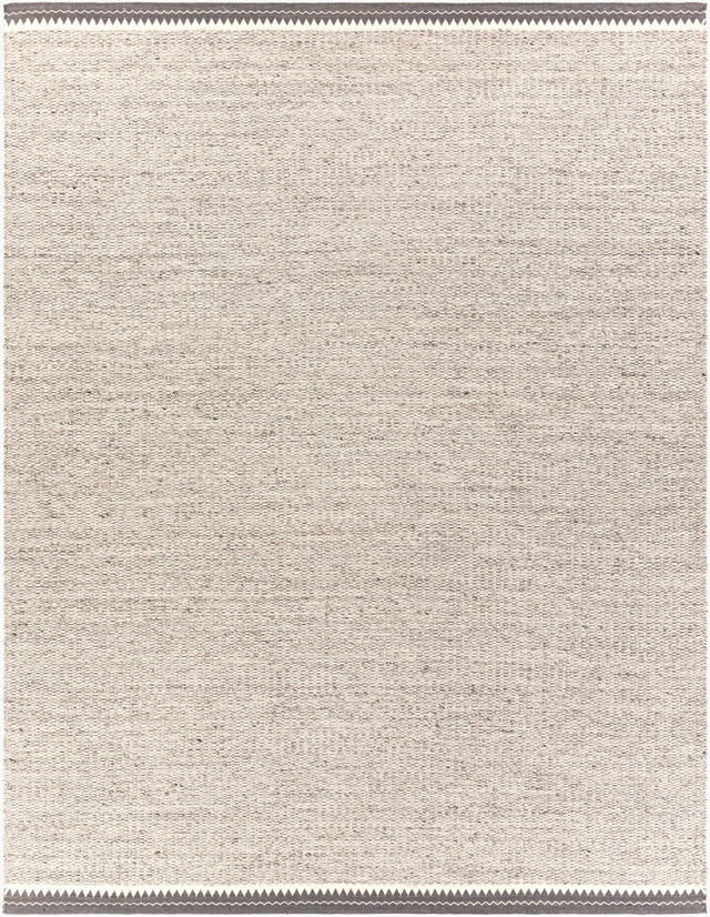 Livabliss Retro RET-2300 2' x 3' Handmade Rug