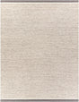 Livabliss Retro RET-2300 2' x 3' Handmade Rug
