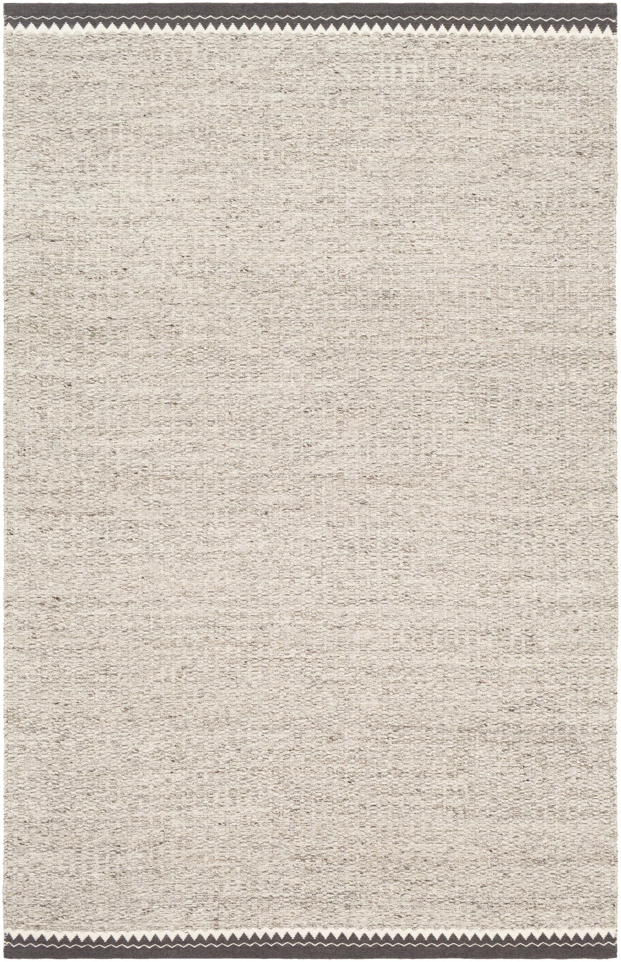 Surya Retro RET-2300 2' x 3' Rug