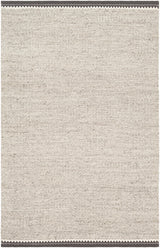 Surya Retro RET-2300 2' x 3' Rug