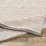 Surya Retro RET-2300 2' x 3' Rug