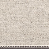 Surya Retro RET-2300 2' x 3' Rug