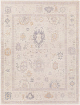 Surya Revere RVE-2300 10' x 14' Handmade Rug
