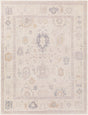 Surya Revere RVE-2300 10' x 14' Handmade Rug
