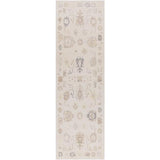 Surya Revere RVE-2300 10' x 14' Rug