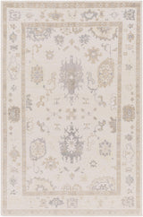 Surya Revere RVE-2300 2'6" x 8' Rug