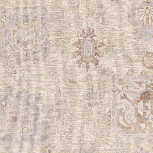 Surya Revere RVE-2301 10' x 14' Rug