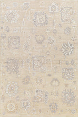 Surya Revere RVE-2301 2'6" x 8' Rug