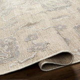 Surya Revere RVE-2301 2'6" x 8' Rug