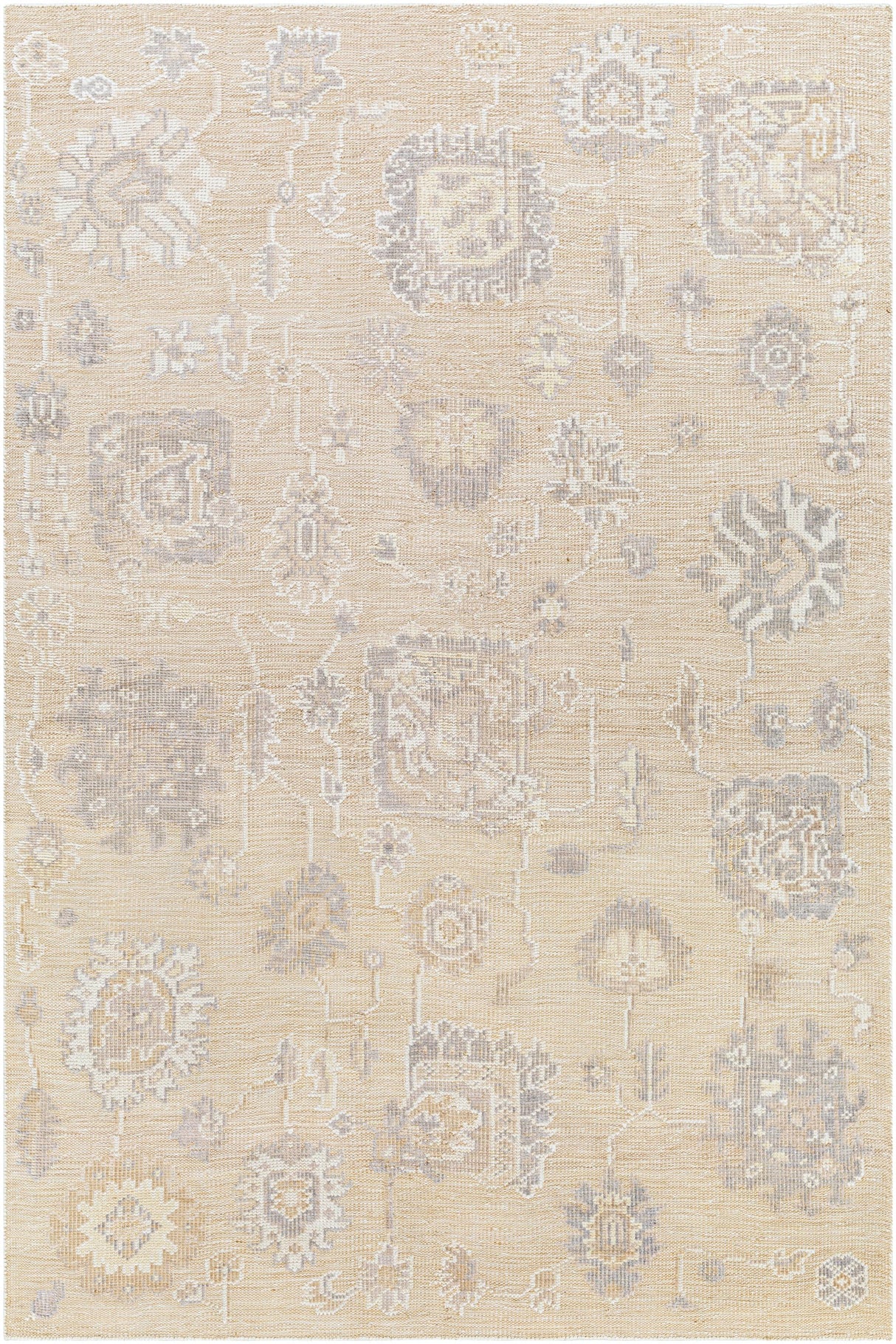 Surya Revere RVE-2301 6' x 9' Rug
