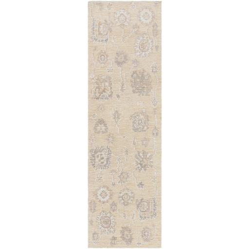 Surya Revere RVE-2301 6' x 9' Rug