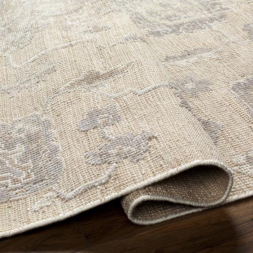 Surya Revere RVE-2301 6' x 9' Rug